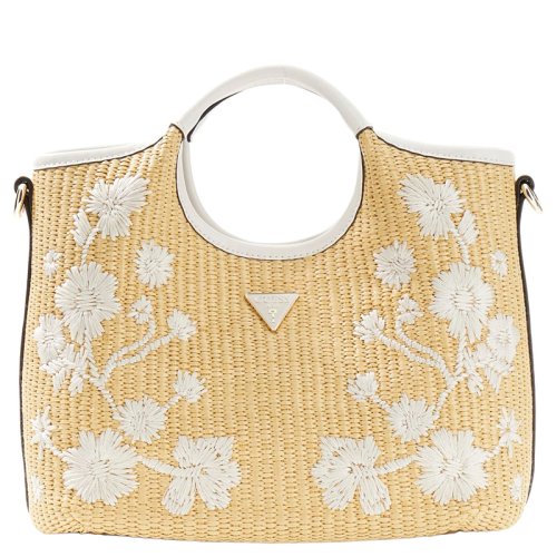 Guess Kirsten Mini Rose