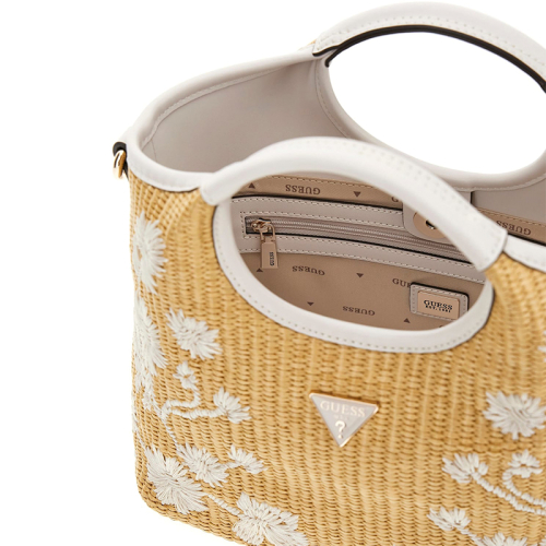 Guess Kirsten Mini Rose