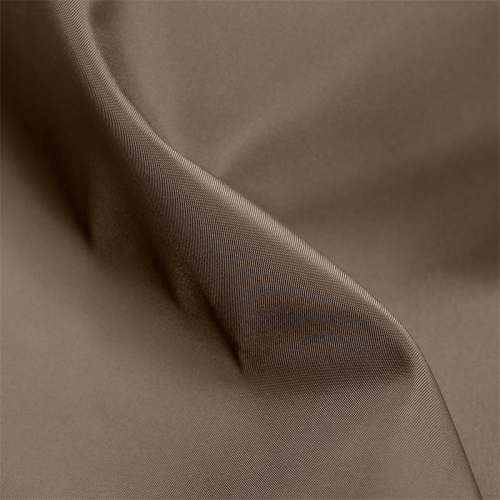 SUITSUIT Serenity