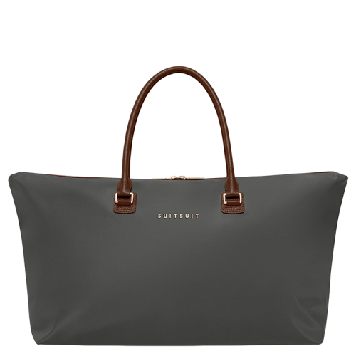 SUITSUIT Serenity Groen