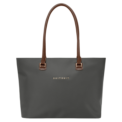 SUITSUIT Serenity Groen