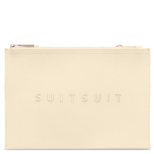 SUITSUIT Serenity Oranje