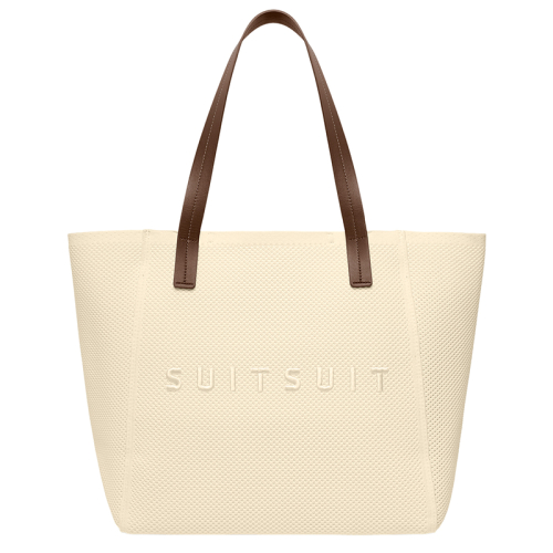 SUITSUIT Serenity Oranje