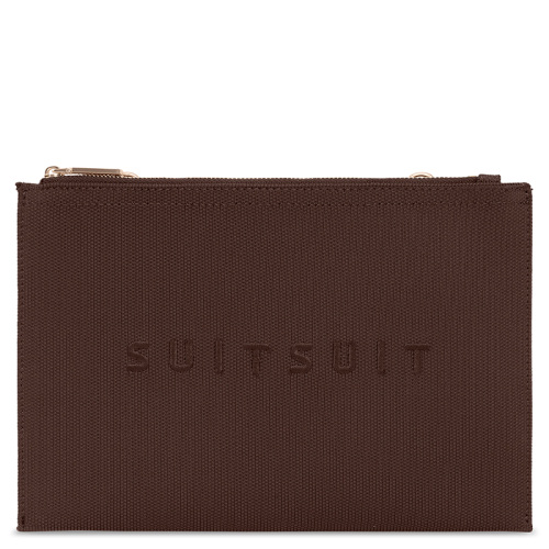 SUITSUIT Serenity