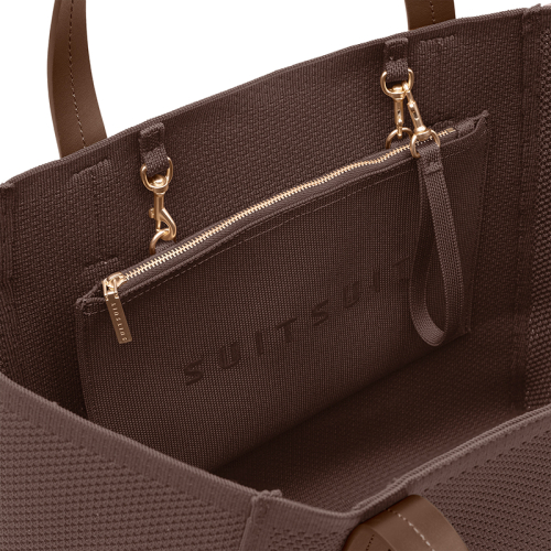SUITSUIT Serenity