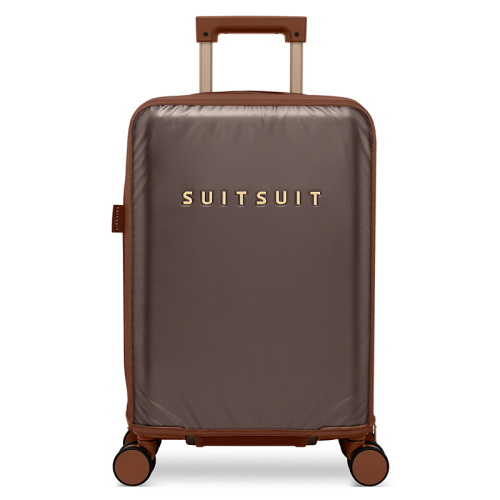 SUITSUIT Serenity