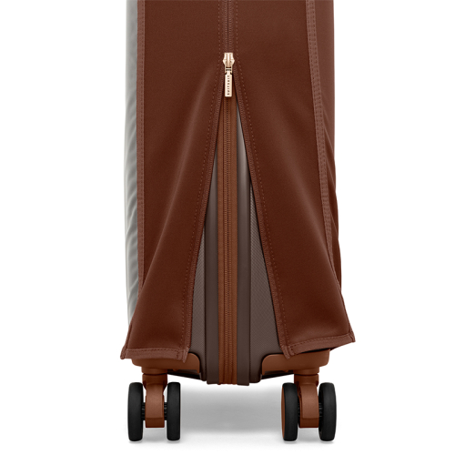 SUITSUIT Serenity