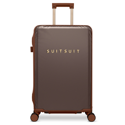 SUITSUIT Serenity