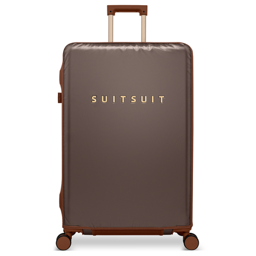 SUITSUIT Serenity