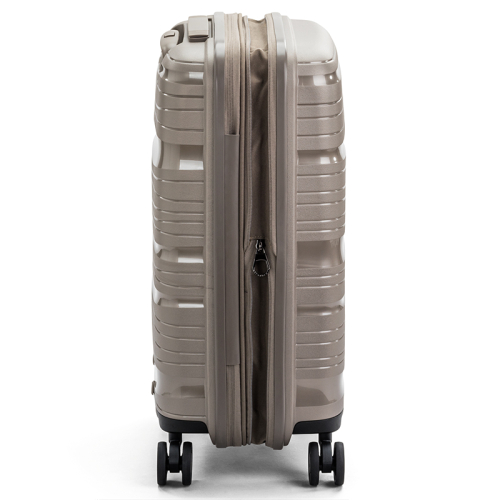 North Pioneer OSL Beige