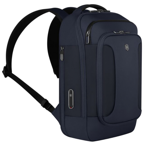 Victorinox Werks Traveler 7.0 Groen