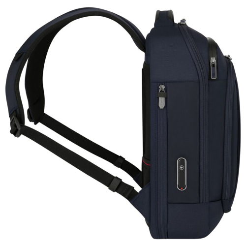 Victorinox Werks Traveler 7.0 Groen
