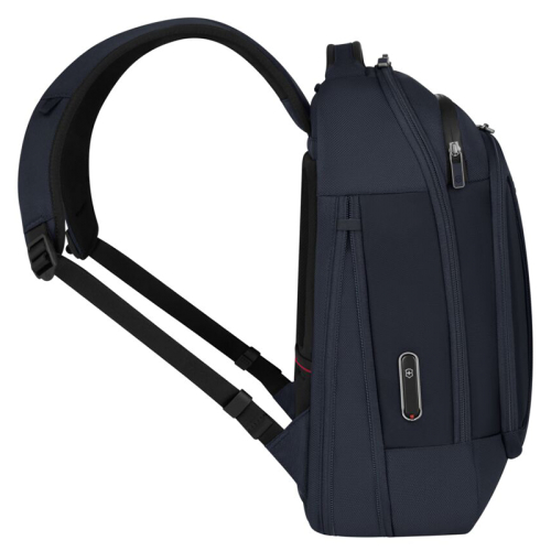 Victorinox Werks Traveler 7.0 Groen