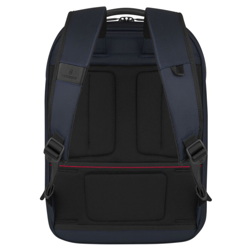 Victorinox Werks Traveler 7.0 Groen