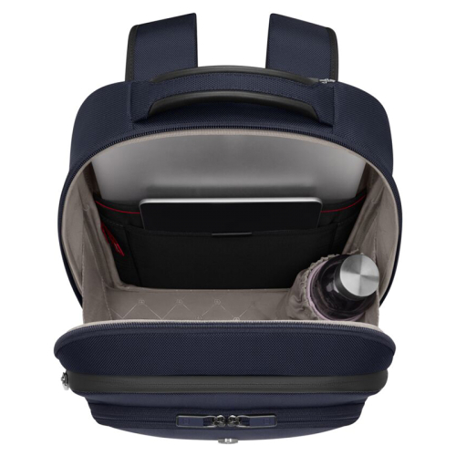 Victorinox Werks Traveler 7.0 Groen