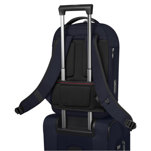 Victorinox Werks Traveler 7.0 Groen