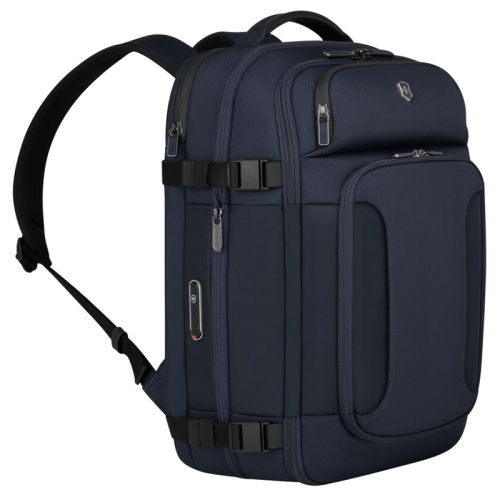 Victorinox Werks Traveler 7.0 Groen