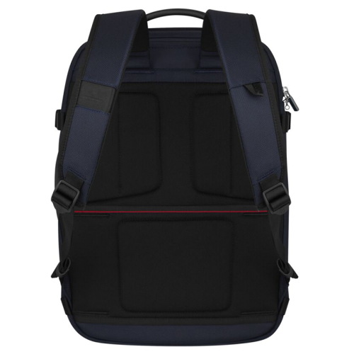 Victorinox Werks Traveler 7.0 Groen