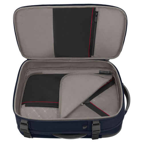 Victorinox Werks Traveler 7.0 Groen