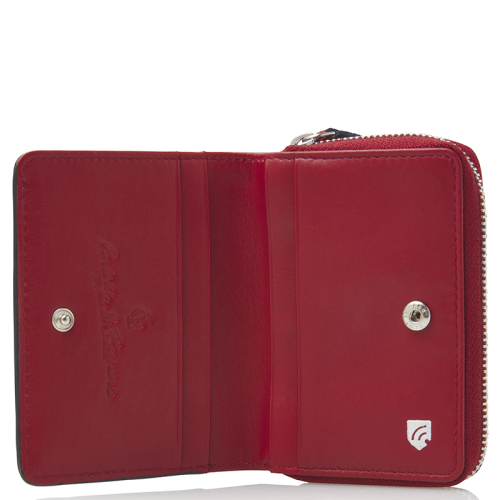 Castelijn en Beerens Donna Cognac