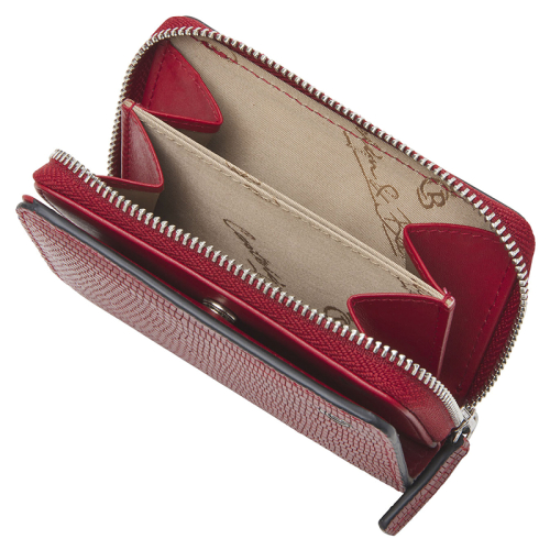 Castelijn en Beerens Donna Cognac