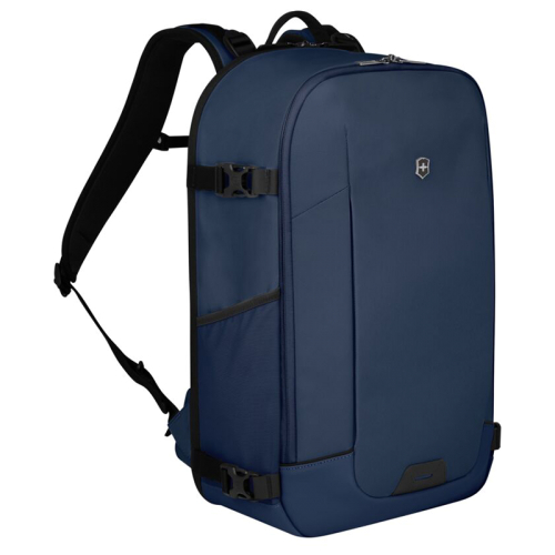 Victorinox Altmont Modern Groen