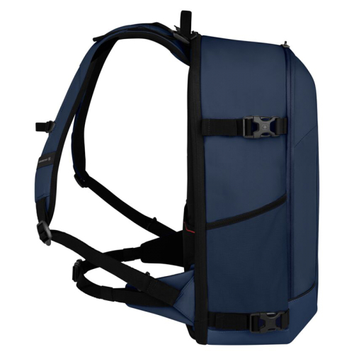 Victorinox Altmont Modern Groen