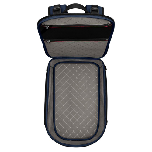 Victorinox Altmont Modern Groen