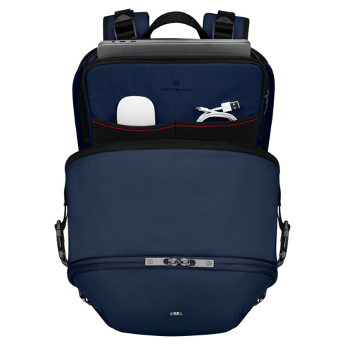 Victorinox Altmont Modern Groen