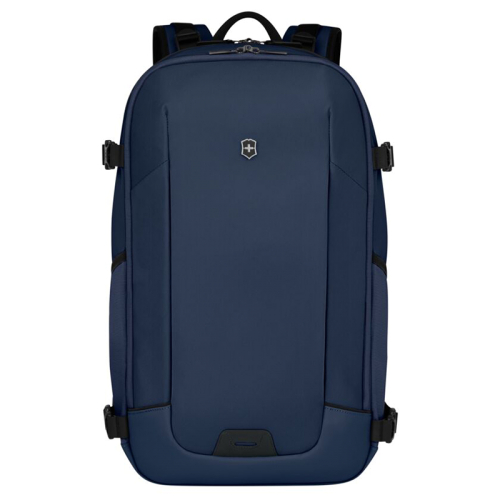 Victorinox Altmont Modern Groen