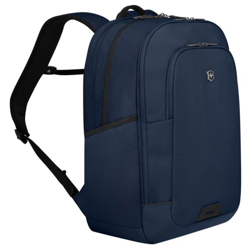 Victorinox Altmont Modern Groen