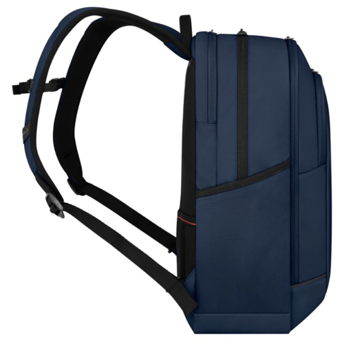 Victorinox Altmont Modern Groen