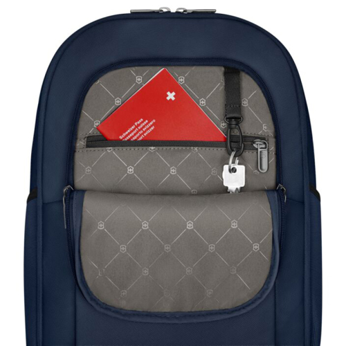 Victorinox Altmont Modern Groen