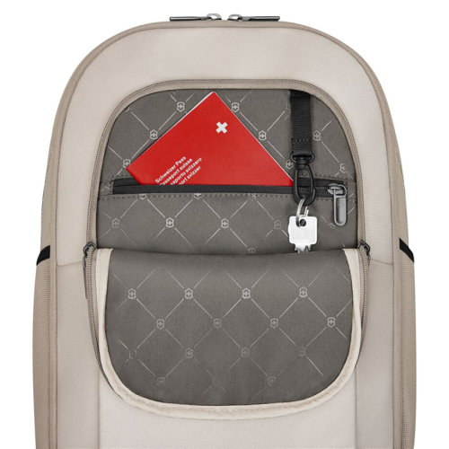 Victorinox Altmont Modern Rose