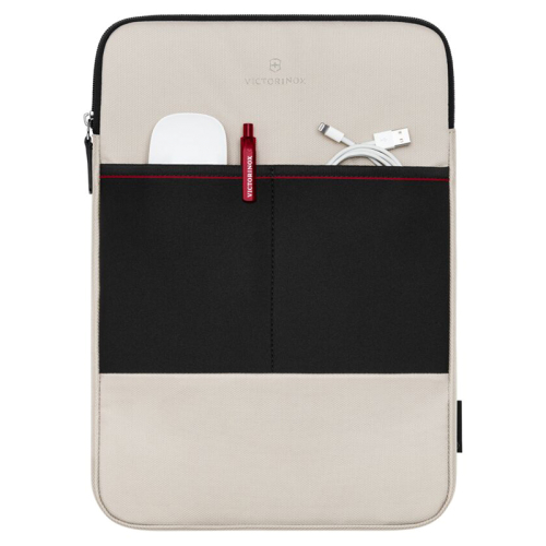 Victorinox Altmont Modern Rose
