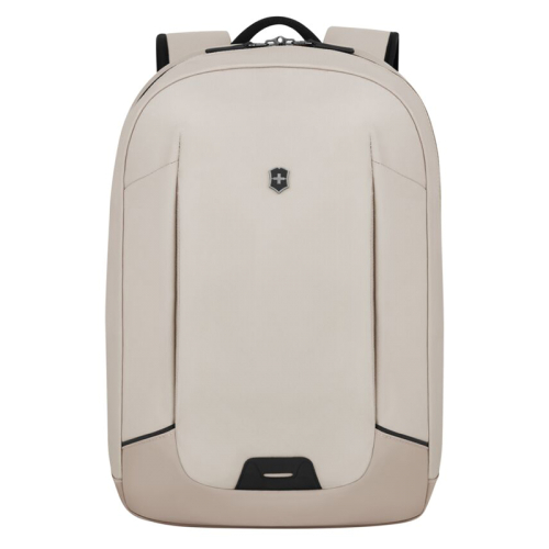 Victorinox Altmont Modern Rose