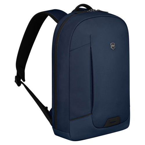 Victorinox Altmont Modern Groen