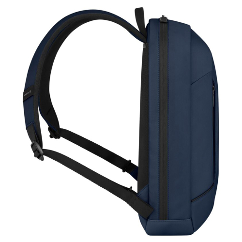 Victorinox Altmont Modern Groen