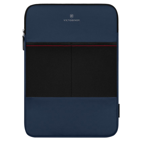 Victorinox Altmont Modern Groen