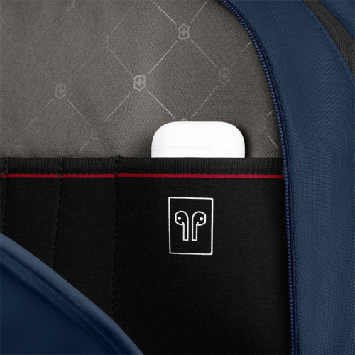 Victorinox Altmont Modern Groen