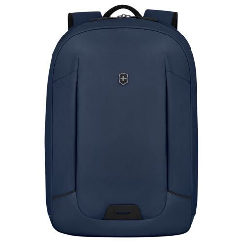 Victorinox Altmont Modern Groen