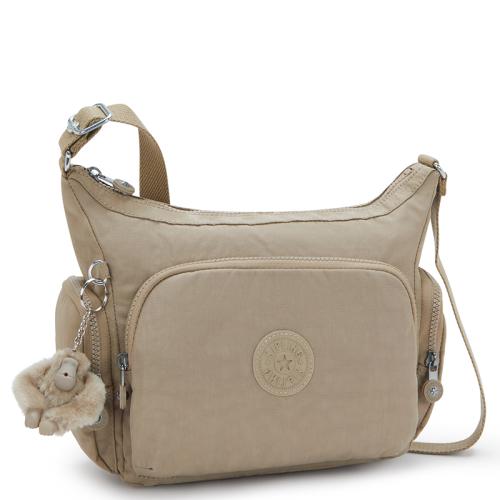 Kipling Gabb S