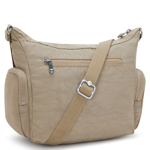 Kipling Gabb S