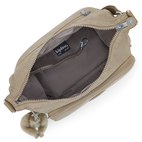 Kipling Gabb S