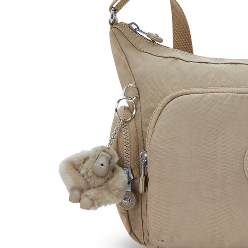 Kipling Gabb S