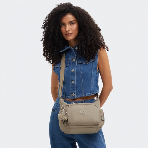 Kipling Gabb S