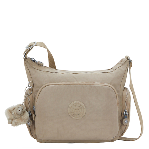 Kipling Gabb S 