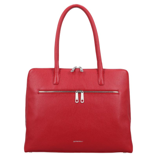 Gigi Fratelli Romance Business Cognac