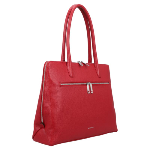 Gigi Fratelli Romance Business Cognac