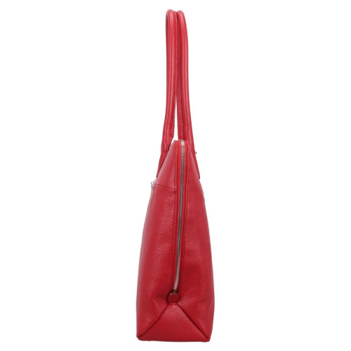 Gigi Fratelli Romance Business Cognac